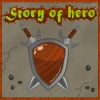 Story of Hero